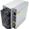 Antminer S19