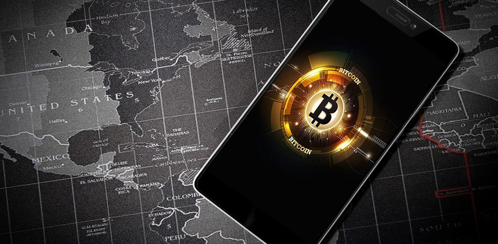 Lee más sobre el artículo Que se puede comprar con Criptomonedas