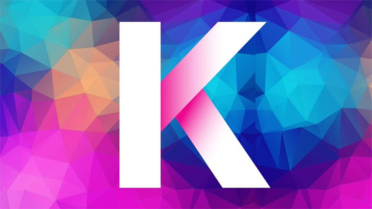 Lee más sobre el artículo Kadena ¿Qué es? ¿Cómo se mina?