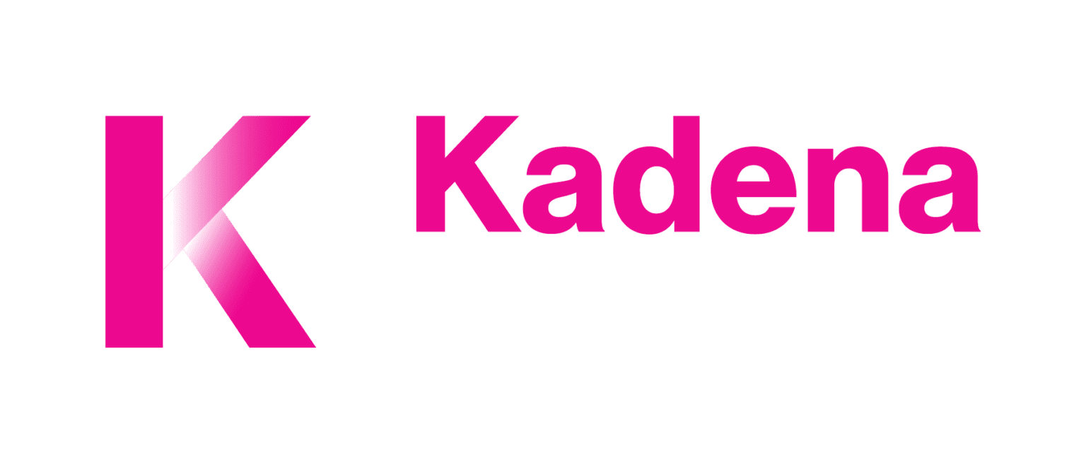kadena-qu-es-c-mo-se-mina-rig-topo