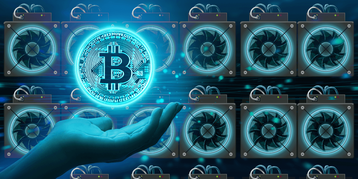 Lee más sobre el artículo COMO SACAR MÁS PARTIDO A TUS ASIC (OVERCLOCKING).