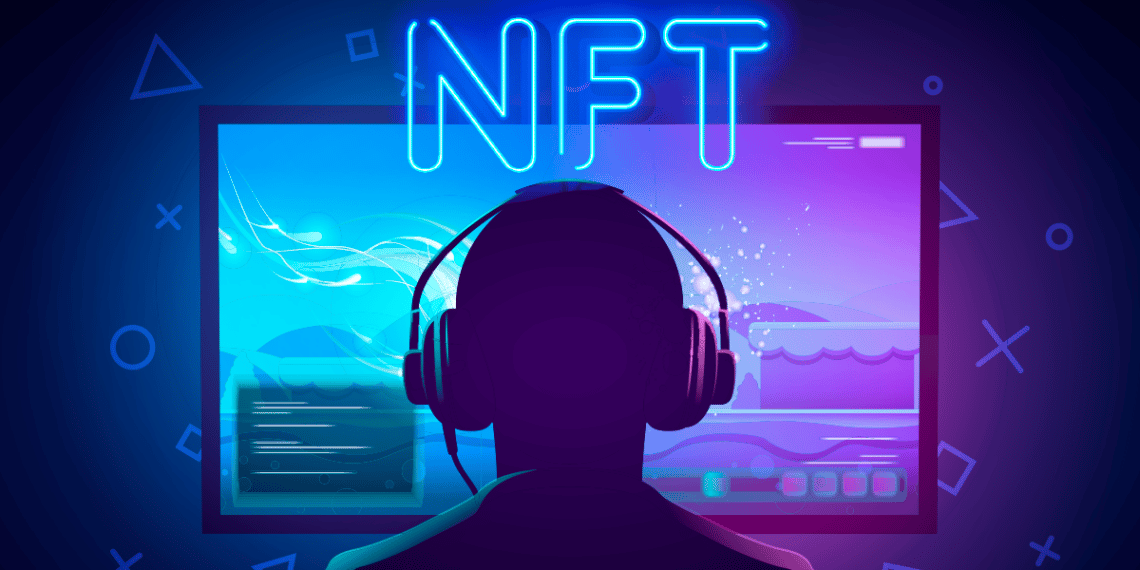 Lee más sobre el artículo Mejores videojuegos para ganar bitcoin y otras criptomonedas