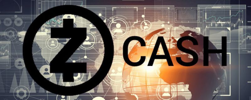 Lee más sobre el artículo Nuevo Antminer Z15 Pro para minar Zcash