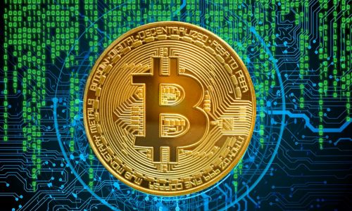 Lee más sobre el artículo Minar bitcoin: Todo lo que necesitas saber