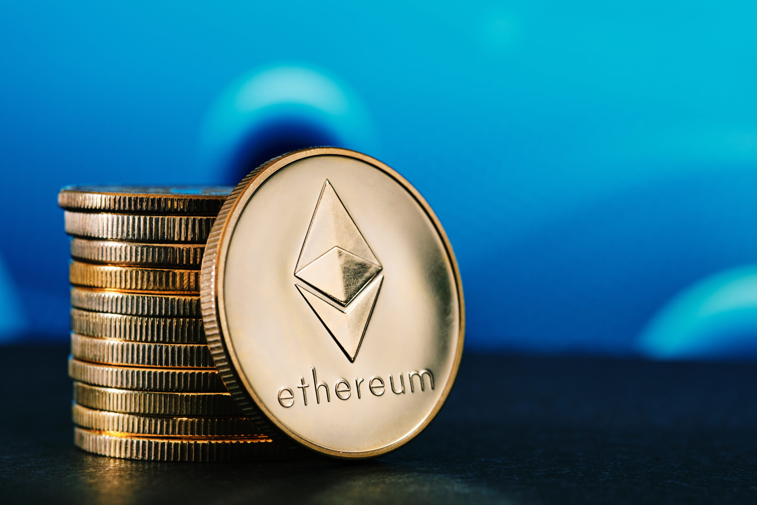 Lee más sobre el artículo ¿Qué días es más barato usar Ethereum? Esto dicen las estadísticas