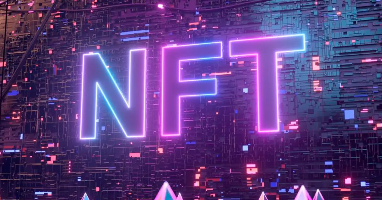 Lee más sobre el artículo Cómo crear y vender un NFT de Ethereum en OpenSea