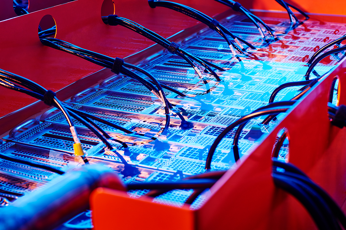 Lee más sobre el artículo SISTEMA DE INMERSIÓN ASIC