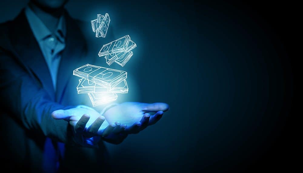 Lee más sobre el artículo HISTORIA DE LAS CRIPTOMONEDAS