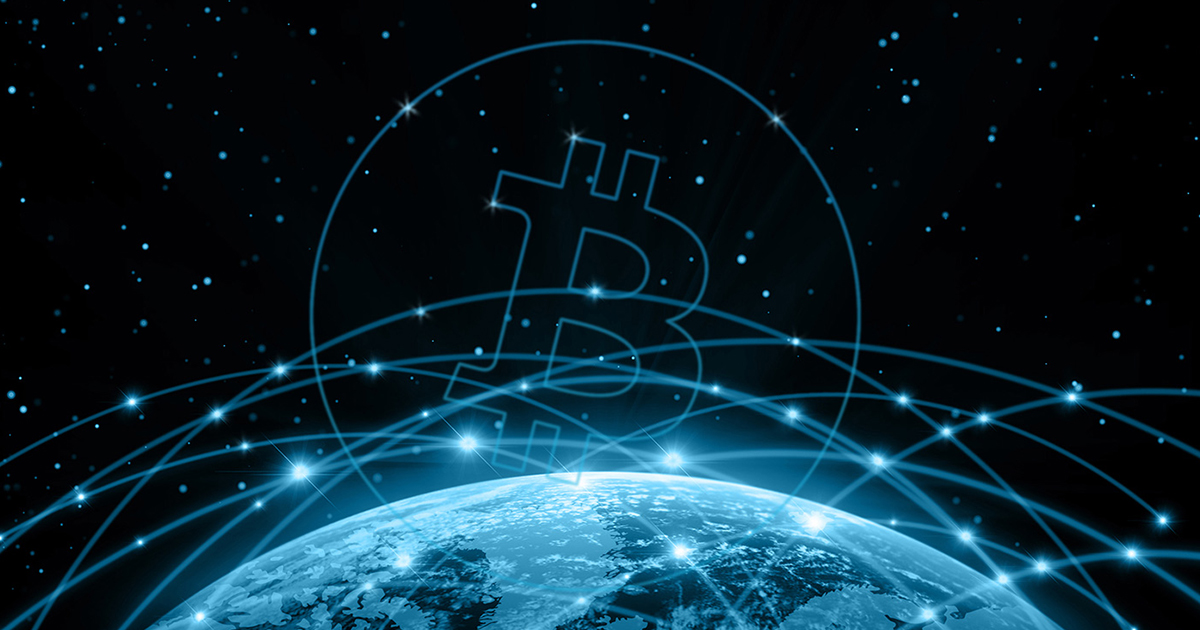 Lee más sobre el artículo ¿COMPRAR BITCOINS O MINARLOS?