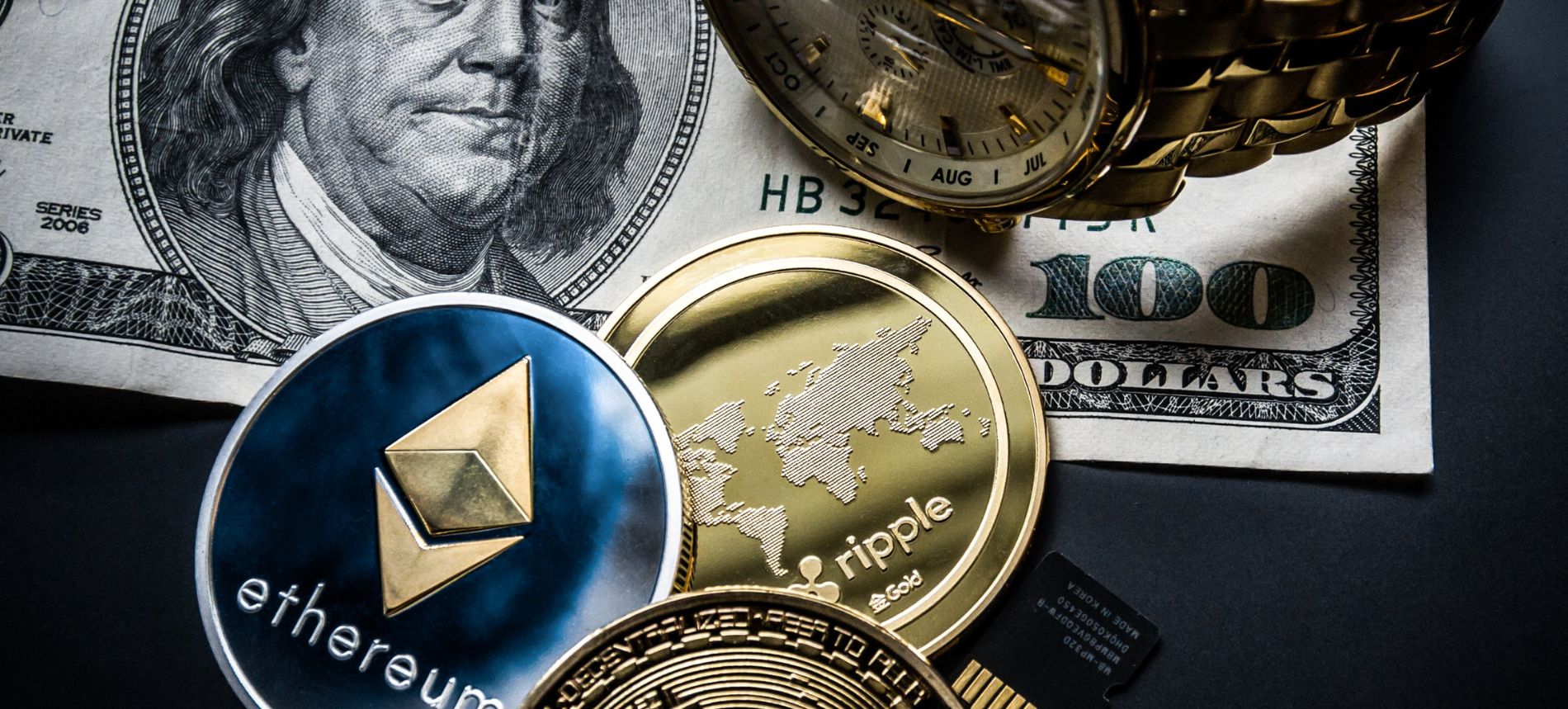 Lee más sobre el artículo ¿Es obligatorio declarar criptomonedas?