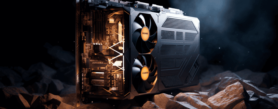 Lee más sobre el artículo Bitmain, líder en la fabricación de dispositivos mineros, ha lanzado al mercado el Antminer T21