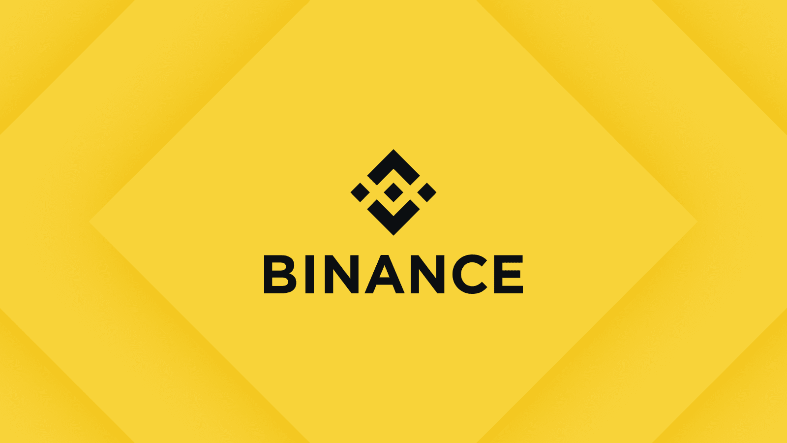 Lee más sobre el artículo GRACIAS AL CASO DE BINANCE  BITCOIN Y ETHEREUM RESURGEN.