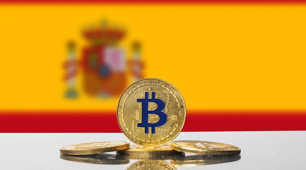 Lee más sobre el artículo España: fecha límite en 2024 para declarar tenencias de bitcoin fuera del país