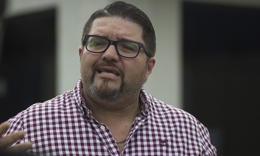 Nueva propuesta en Paraguay: que bitcoin sea moneda de curso legal