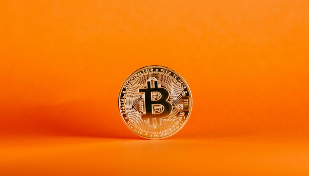 Lee más sobre el artículo El futuro de Bitcoin tras acercarse a los 60.000 dólares.