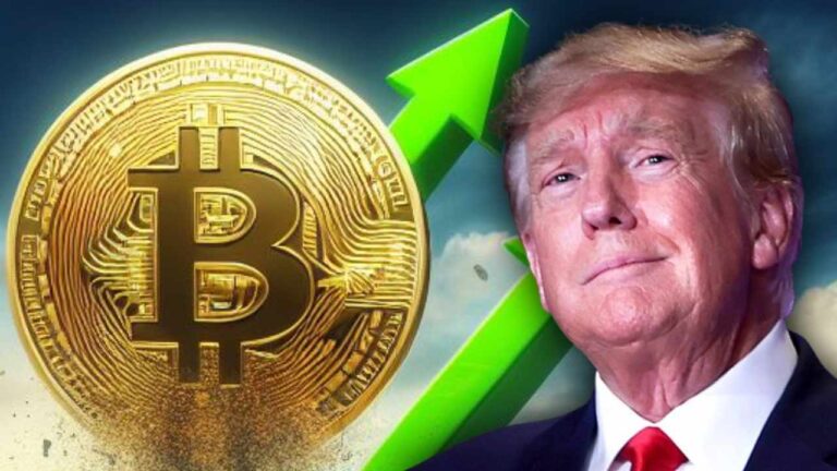 Las mejores criptomonedas para minar con ASIC en 2026