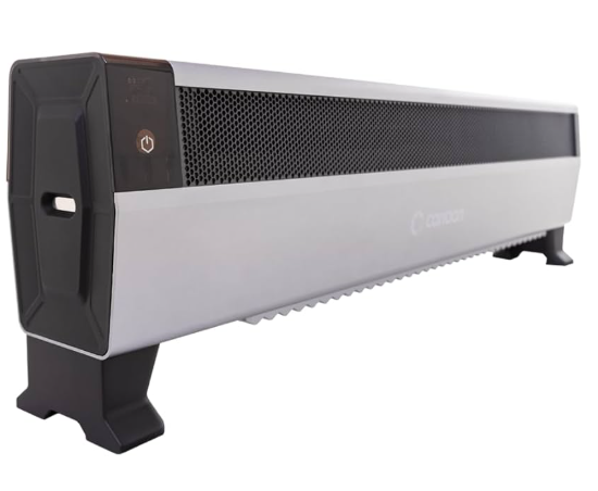 ASIC Canaan Avalon Mini 3 Home Bitcoin Miner