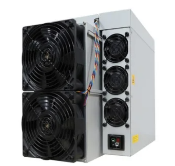 Bitmain Antminer L11 Pro (21Gh)