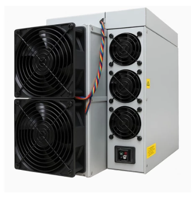 Bitmain Antminer L11 (20Gh)