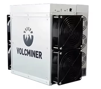 VolcMiner D1 Pro