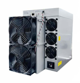 Bitmain Antminer S23 (318Th)