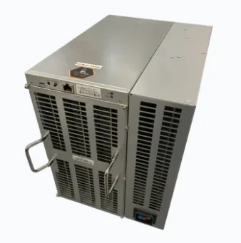 Bitmain Antminer S23 Immersion (442Th)