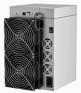 Goldshell AE Max II