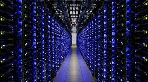 ¿Qué es el hosting de minería y cuándo te conviene contratarlo?