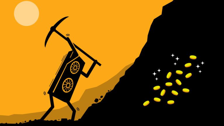 5 cosas que no sabías sobre la minería de criptomonedas